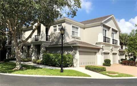 1315 Remington, NAPLES, FL 34110