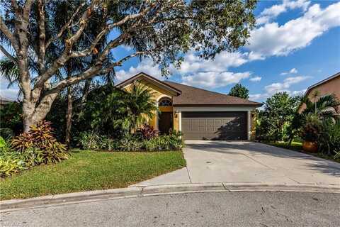 2722 Branch, NAPLES, FL 34109