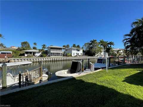 1417 Chesapeake, NAPLES, FL 34102