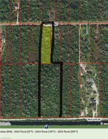 3620 40th, NAPLES, FL 34117