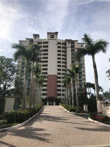 425 Cove Tower, NAPLES, FL 34110