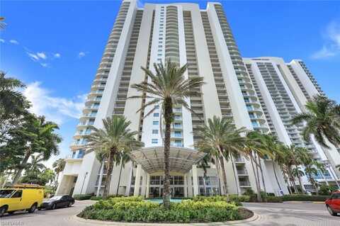 3000 Oasis Grand, FORT MYERS, FL 33916