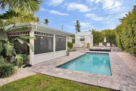 540 7th, NAPLES, FL 34102