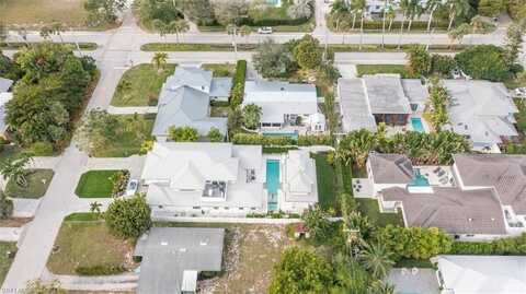 540 7th, NAPLES, FL 34102