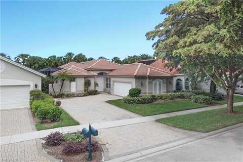 5065 Kensington High, NAPLES, FL 34105