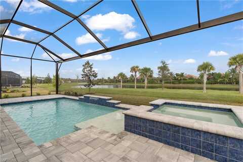 28199 Captiva Shell, BONITA SPRINGS, FL 34135