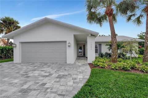 1084 Lake Shore, NAPLES, FL 34103