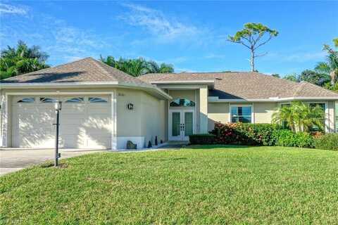 3630 Cartwright, BONITA SPRINGS, FL 34134