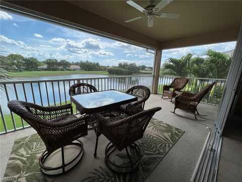 6821 Ascot, NAPLES, FL 34113