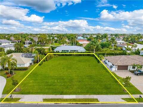 4228 Crayton, NAPLES, FL 34103