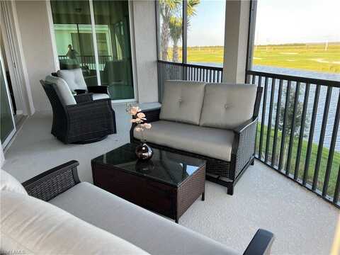 6012 Ellerston, AVE MARIA, FL 34142