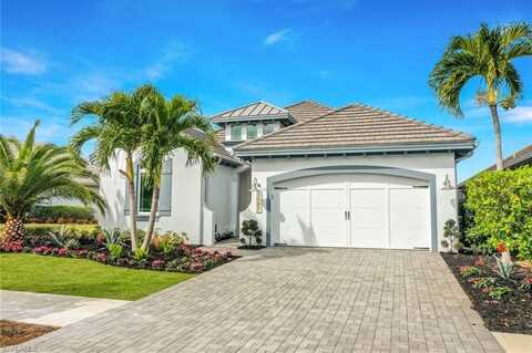 5093 Tortola, NAPLES, FL 34113