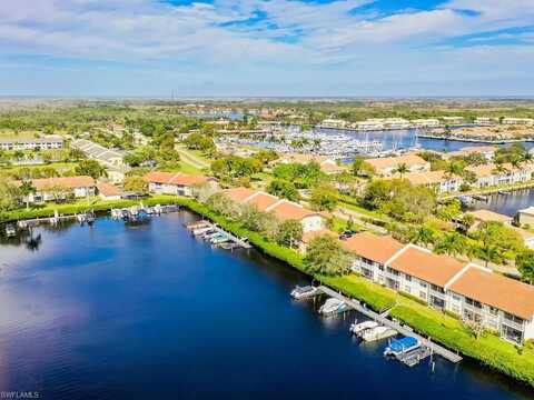 254 Newport, NAPLES, FL 34114