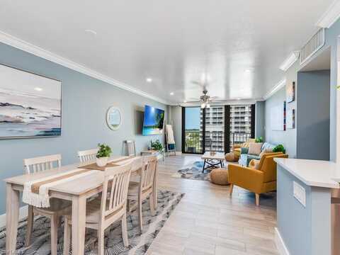 260 Seaview, MARCO ISLAND, FL 34145