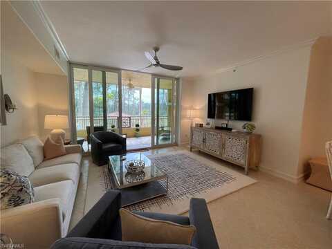 2748 Tiburon, NAPLES, FL 34109