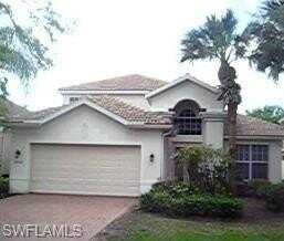 12902 Brynwood Preserve, NAPLES, FL 34105