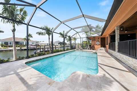 276 N Barfield, MARCO ISLAND, FL 34145