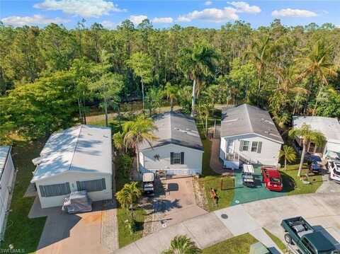 10815 White Wood Stork, ESTERO, FL 33928