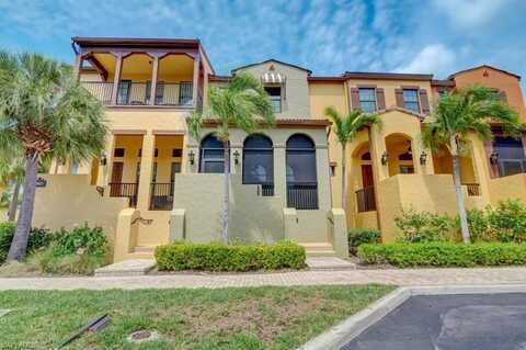 9065 ALBION Lane North, NAPLES, FL 34113