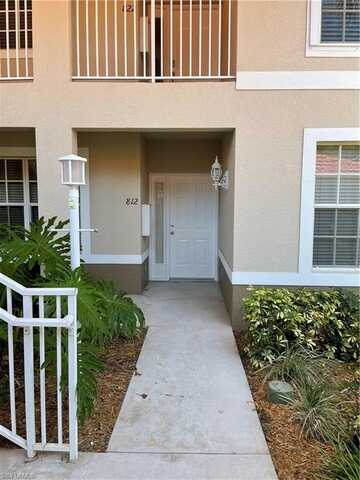 8085 Celeste, NAPLES, FL 34113