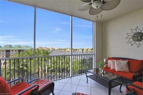 400 Flagship, NAPLES, FL 34108