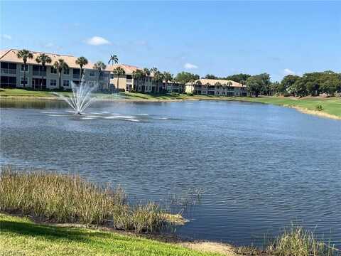 2385 Harmony, NAPLES, FL 34109