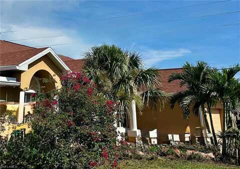 9161 Migue, PORT CHARLOTTE, FL 33981