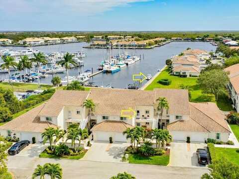 333 Sunrise Cay, NAPLES, FL 34114