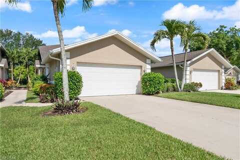 1909 W Crown Pointe, NAPLES, FL 34112