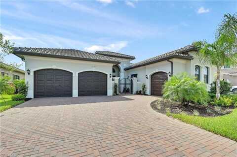 4528 Azalea, NAPLES, FL 34119