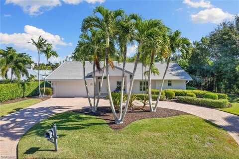 3720 Parkview, NAPLES, FL 34103