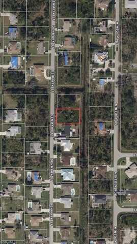 6980 Denmark, ENGLEWOOD, FL 34224