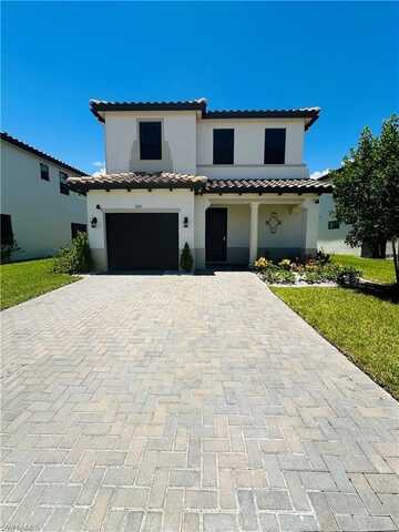 5614 Agostino, AVE MARIA, FL 34142