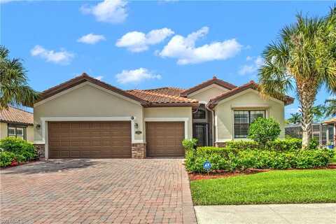 3994 Treasure Cove, NAPLES, FL 34114