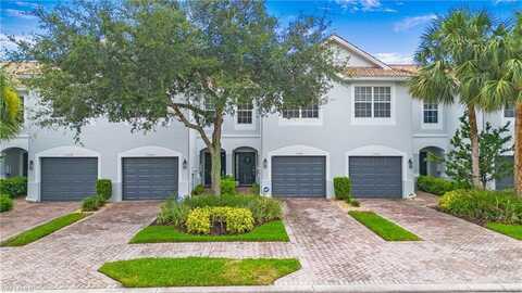 15587 Marcello, NAPLES, FL 34110