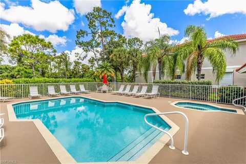 8115 Celeste, NAPLES, FL 34113