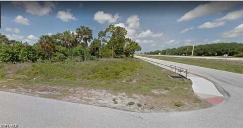 4547 S Access, ENGLEWOOD, FL 34224