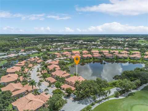 13200 Sherburne, BONITA SPRINGS, FL 34135