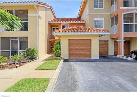 13110 Bella Casa, FORT MYERS, FL 33966