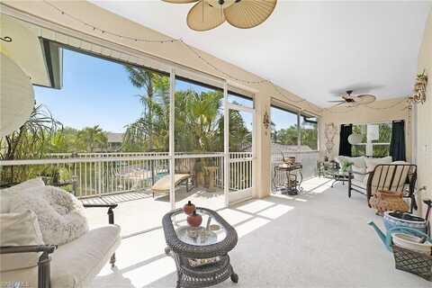 2145 Cay Lagoon, NAPLES, FL 34109