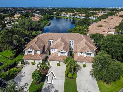 7852 Gardner, NAPLES, FL 34109