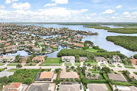 1975 San Marco, MARCO ISLAND, FL 34145