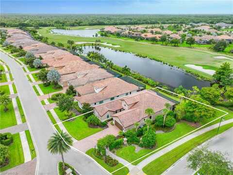 12402 Lockford, NAPLES, FL 34120