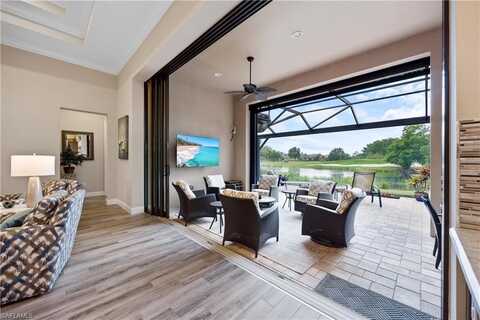 12402 Lockford, NAPLES, FL 34120