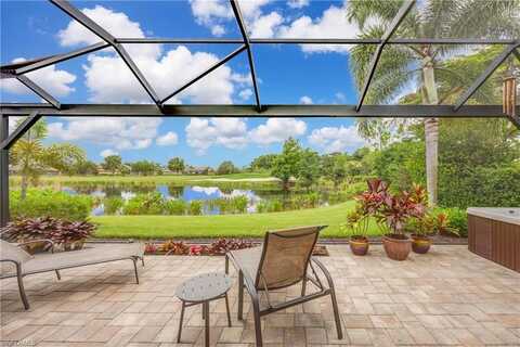 12402 Lockford, NAPLES, FL 34120