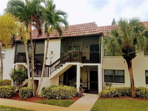 4287 27th, NAPLES, FL 34116