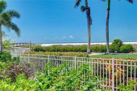 240 Seaview, MARCO ISLAND, FL 34145