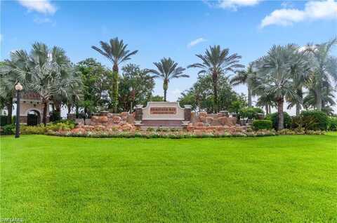 10306 Heritage Bay, NAPLES, FL 34120