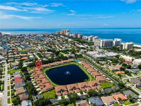 570 Club Marco, MARCO ISLAND, FL 34145