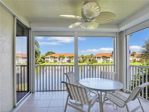 23751 Old Port, ESTERO, FL 34135